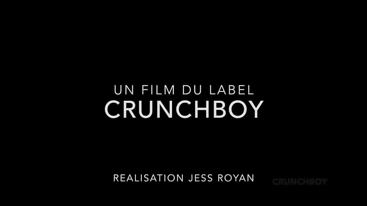 James Silver used raw by Latino twink in open mind