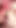 Seksi sarışın büyük memeli sikiş makinesi ateşli mükemmel amcık orgazmı - sky_johnson