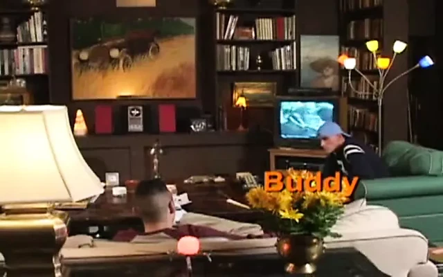 3 dd26 3
