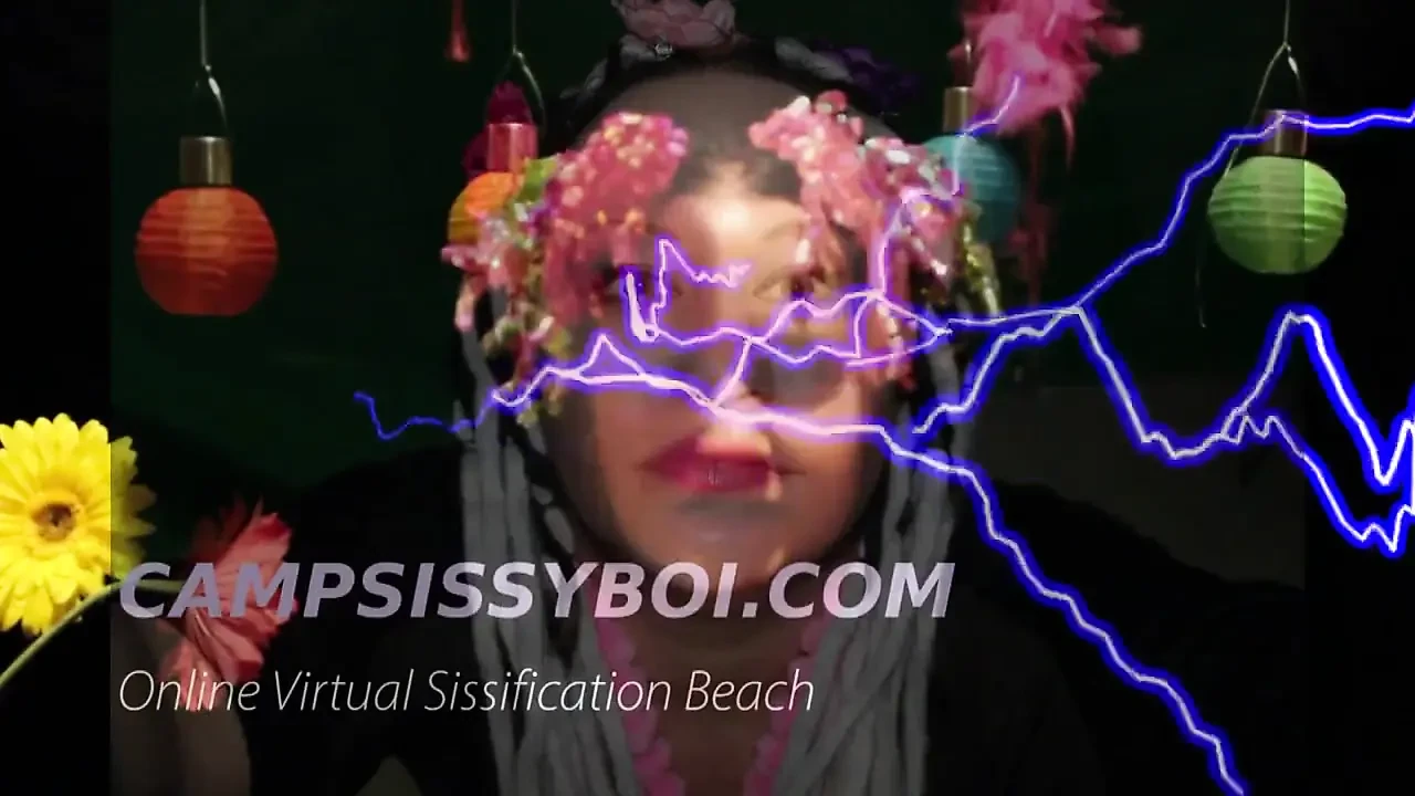 I Will Mesmerize You Into Becoming Gay Test It and See