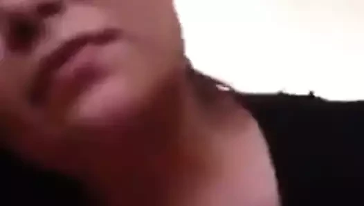 dulbelgin