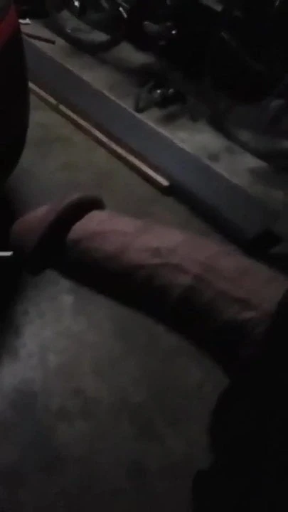高尔夫职业选手