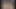 Fucking myself