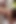 Thainee Gets Her Tranny Ass Pounded And Begs For Mouthful Of Cum - Trans n Shemale