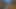 Cumshot countdown