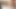 突き上げるたびに、熟女は彼のBbcのために彼女の内部が伸びるのを感じます