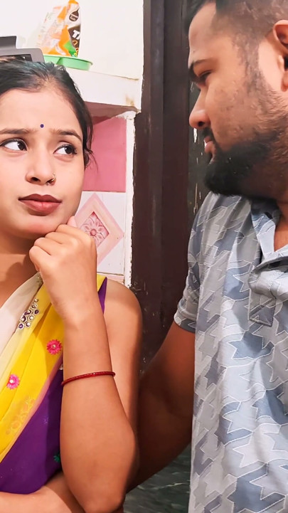 Indian Desi Video. The brother-in-law and sister-in-law had Hardcore sex in the kitchen. Fuck Har Pussy. Hindi Audio | Clip 1