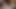 Escovic Games tarafından sonsuza dek mutlu bir şekilde - evli kadın büyük zenci arkadaşımla tanışıyor 1