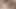 Muazzam İspanyol orta yaşlı seksi kadın büyük klitorisini ovuyor