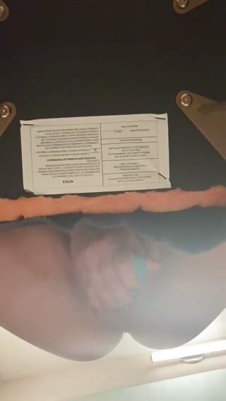 Skapar pölar