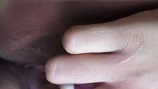 Sexy Video