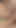 Jaw-dropping moment from "Desi Indian husband and wife sex video, indian hot wife sex video MMS"