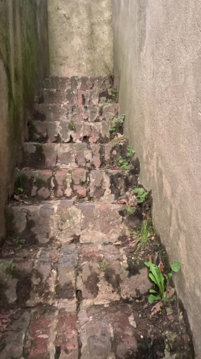 Ljubav se ne može prodati, ili?...