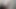 Facebookのトリビュートハードコア