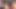 Love Doll enjoys use of a vibrator