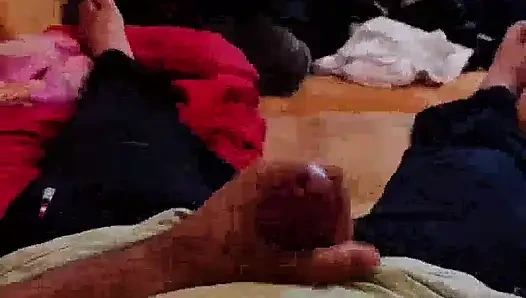 Orgazm derlemem