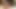 Lot of cum