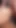 Yeni büyük siyah yaraklı erkek arkadaşımdan ve büyük yaraklı inek üvey oğlumdan orta yaşlı seksi amcığımı hamile bırakmalarını istiyorum! | Klip 2