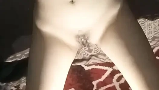 Creampie Squirts Indonesian Asian Teen Sex feat