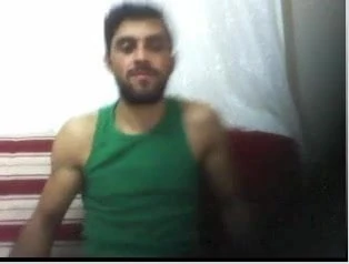 guys feet on webcam male feet pies masculinos