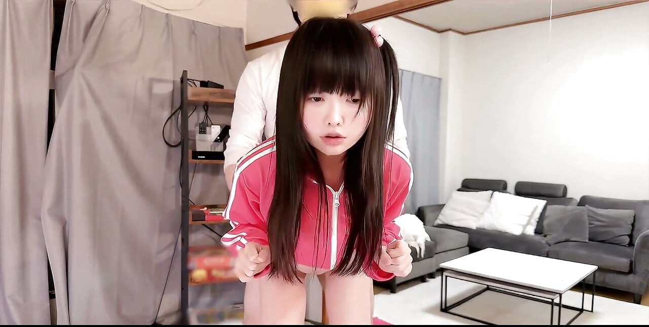 Ep44, Ohho Voix Bocchi