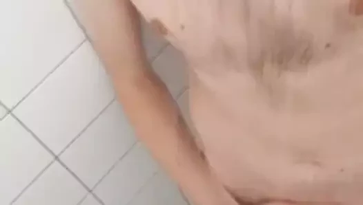 Vücudum