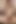 Jets için anime/hentai orgazmları görürken bana mastürbasyon yapıyor