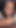 Memorable moment from "Blowjob pov with my best friend's huge BBC while my husband is not huge at home -amateur couple- nysdel"
