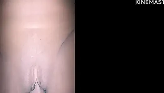 Üvey kız kardeş seks videosu viral xxx'in tadını çıkarıyor