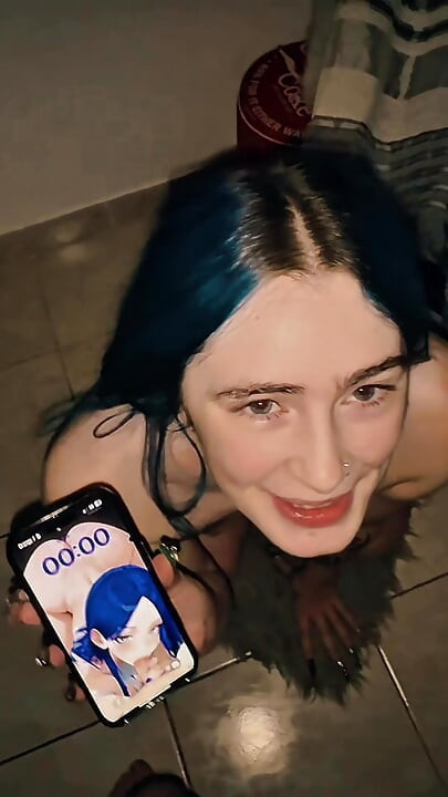 Ich Versuche, Meinen Mitbewohner Zum Orgasmus Für Den Nnn Zu Bringen