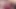 Genç komşu komşu aldatan orta yaşlı seksi kadından şeker ödünç alıyor