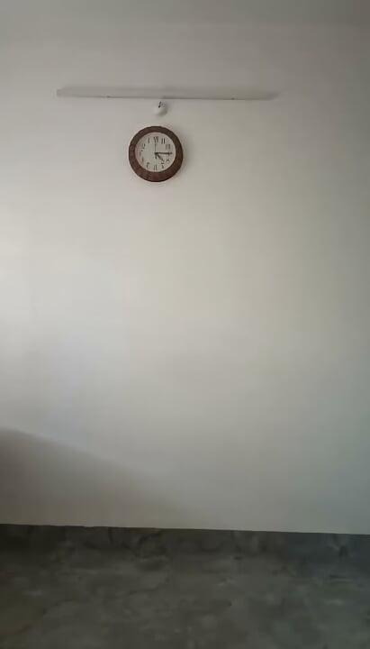 Horny Desi Twink Moans While Stroking His Nice Cock to Cumshot