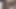 Forged3dx Intense Hard Sex Delicious Intense Pleasure Buttocks Thirsty for Huge Cock Dripping Semen