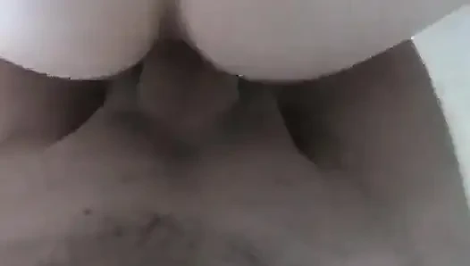 Kötü seksi melanie: fantezim bölüm 1