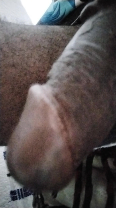 I&#039;m looking