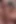 Super Thick Asian Fucking Hard, Anal and Getting Creampie Ai Porn