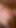 Stepdaughter Gagging HUGE Blowjob Cum Load down Throat of Stepdad | Clip 2