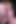 Büyüleyici tgirl gotik amcığı prezervatifsiz sikiyor ve döllüyor