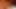 Meine Stiefschwester will unbedingt ein Porno drehen