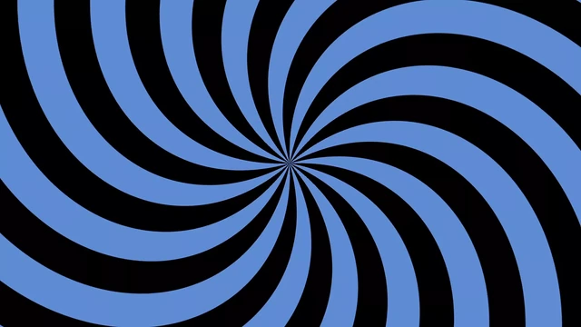 EROTIC AUDIO: You Weren't Having A Nightmare, It Was A Dirty Dream (by MistressAzralynn)