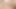 xhamster.desi