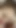 Orta yaşlı seksi kadın sakso çekiyor büyük döl alıyor ve sidik kovalıyor
