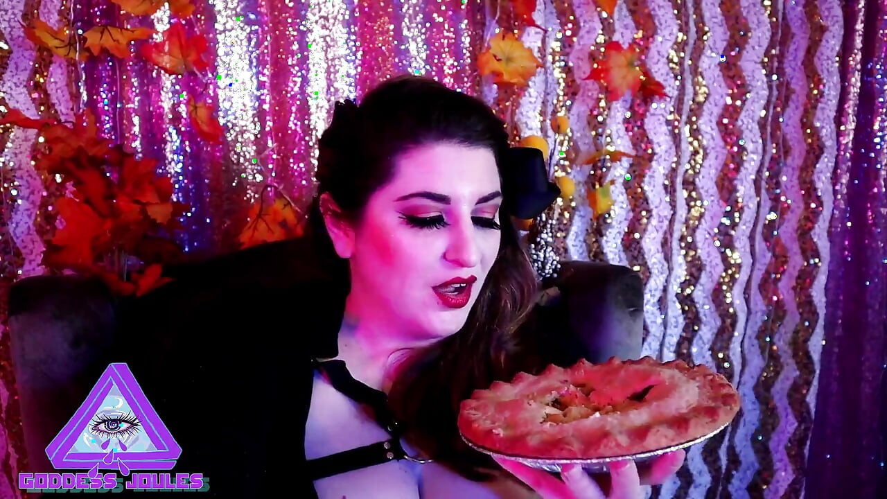 Jebi pitu - Femdom Poniženje, CEI JOI