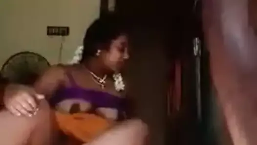 Tamilantysxxx - Free Tamil Aunty Xxx Porn Videos | xHamster