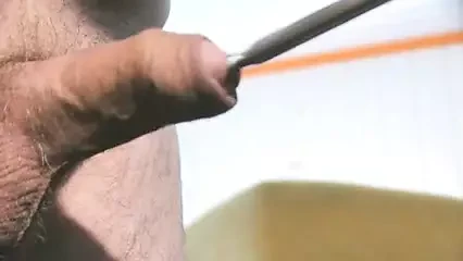 Bersenang-senang