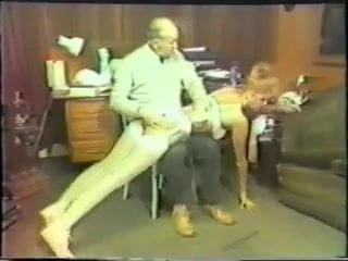 Cane & Mr Able
