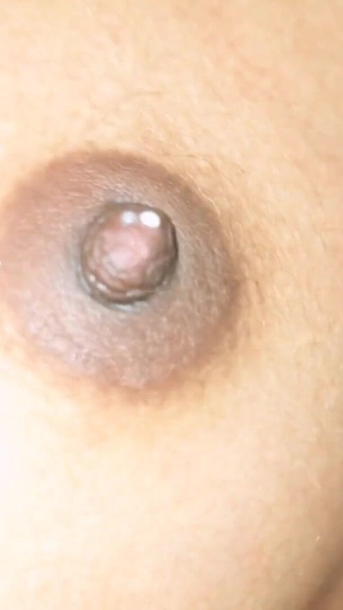Step brother and step sister Hardcore sex Indian (sautele bhai ne Sautelia behan ki jabardast chudai ki) | Clip 2