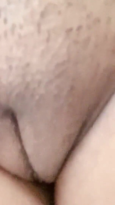 Unforgettable moment from "Hot sexy Indian college girl pussy"