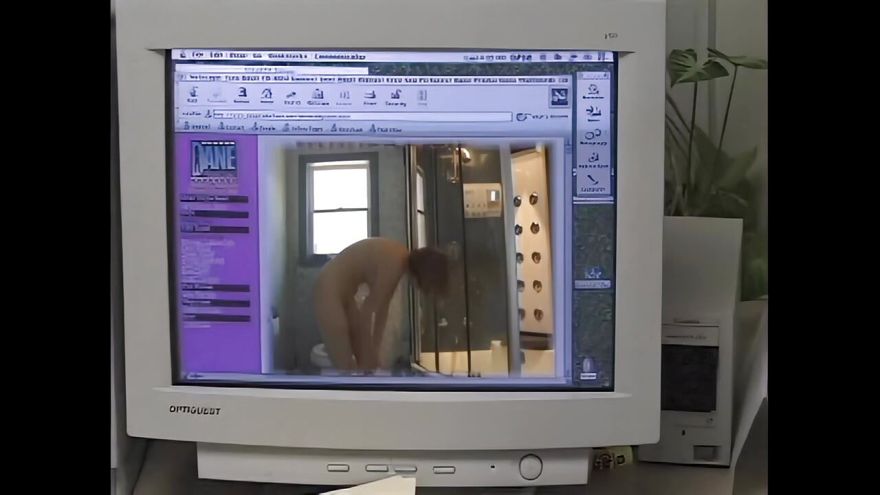 Cherry Chase: เทพธิดาเย็ดวัยใสกับหีผมแดงแสนหวาน