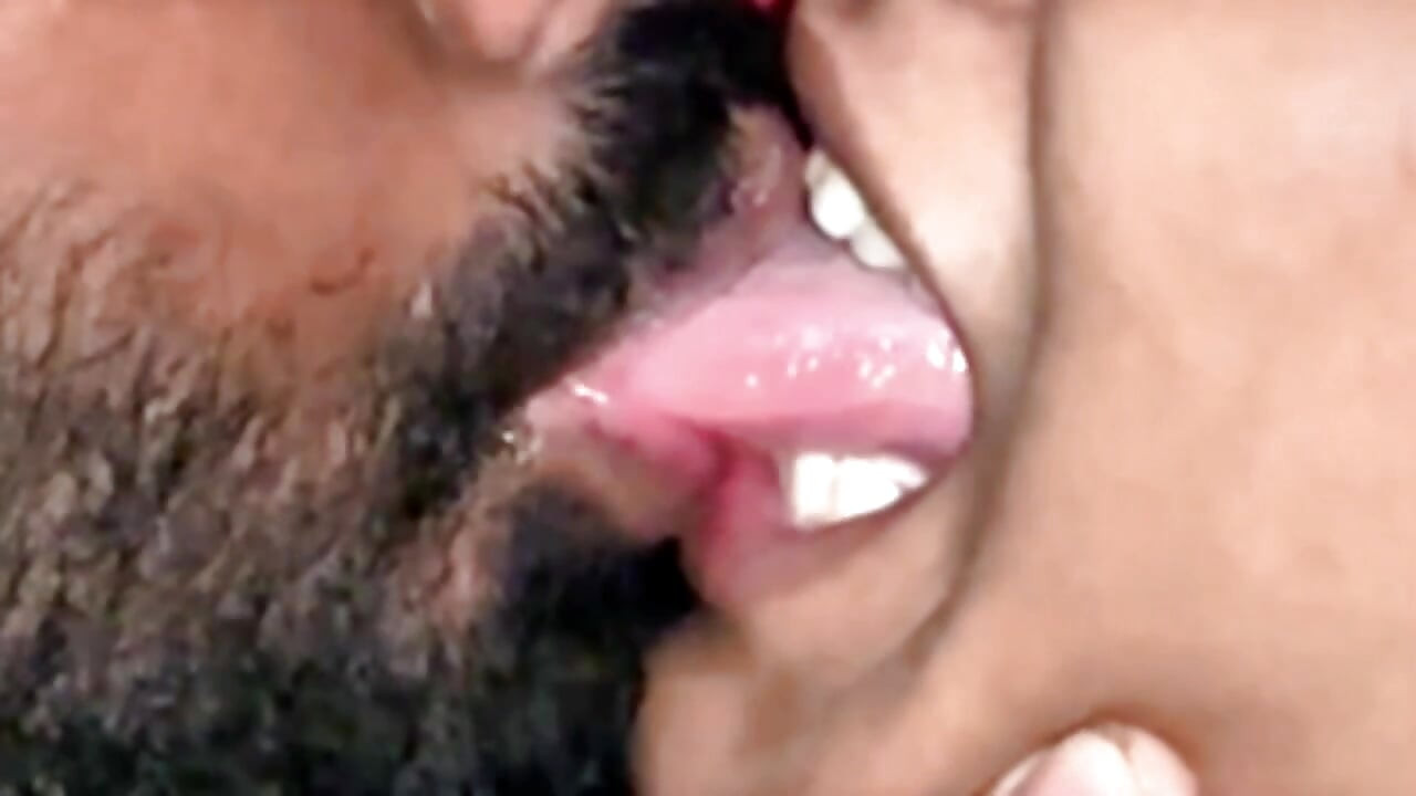 Desi auntie anal sex very hard